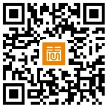 640.webp (5)_副本.jpg