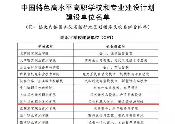 640.webp (1)_副本.jpg