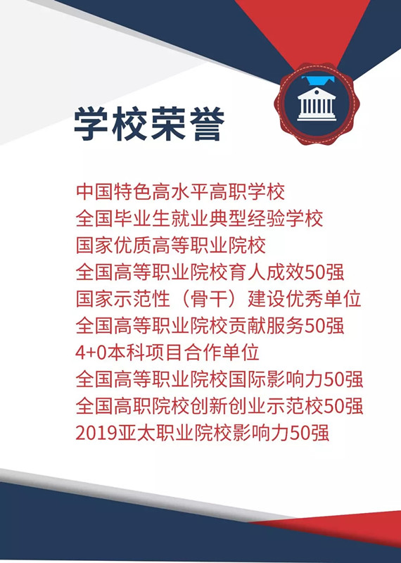 640.webp (2)_副本.jpg