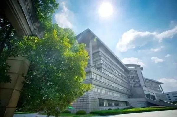 640.webp (5)_副本.jpg