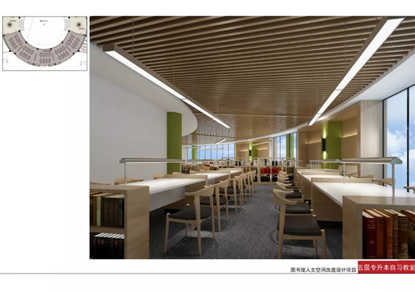 640.webp (6)_副本.jpg