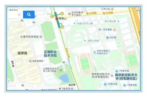 640.webp (1)_副本.jpg