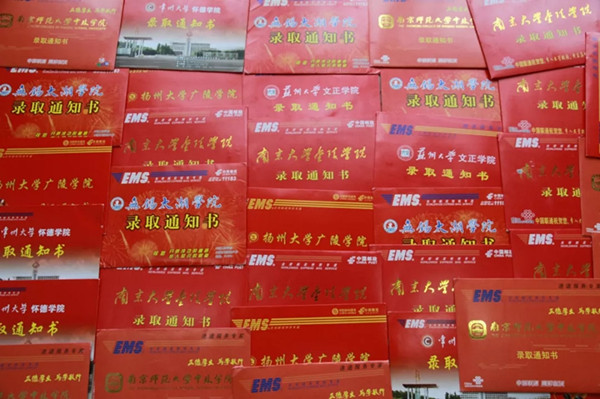 640.webp (3)_副本.jpg