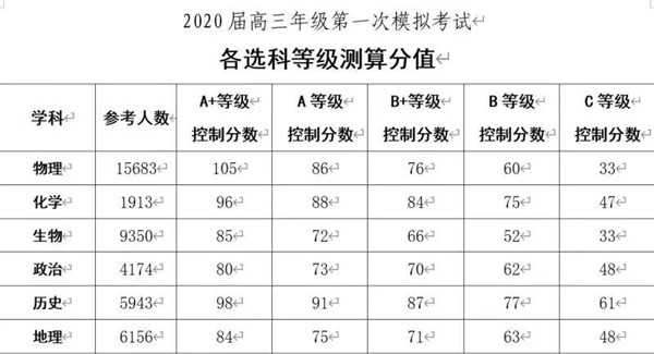 640.webp (1)_副本.jpg