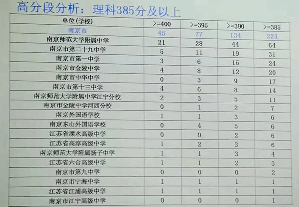 640.webp (2)_副本.jpg