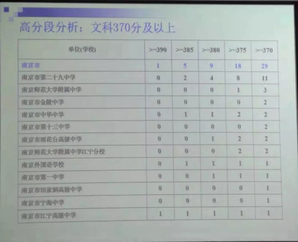 640.webp (3)_副本.jpg