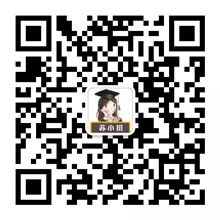 640.webp (5)_副本.jpg