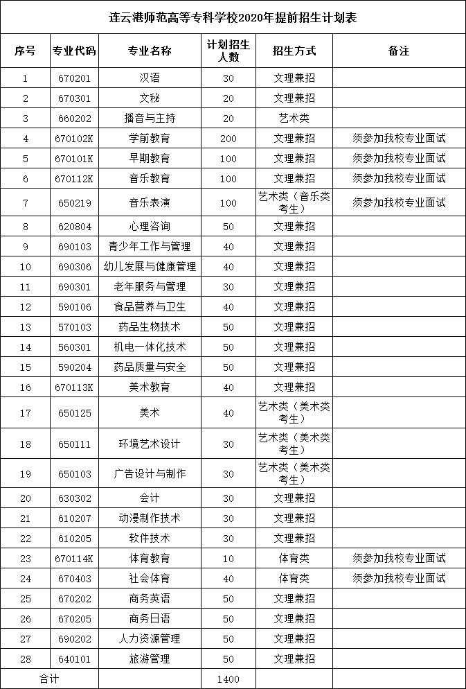 1579402140129888.jpg 未標題-1.jpg