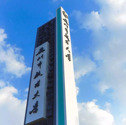 640.webp (6)_副本.jpg