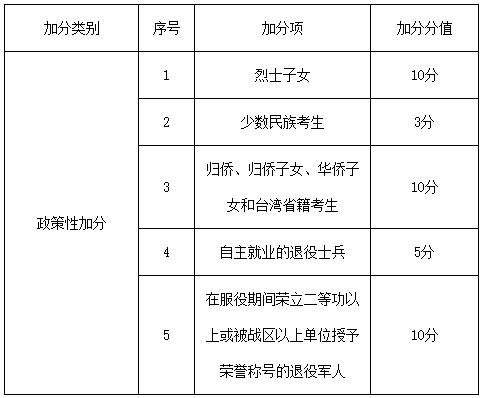 1579423581845633.jpg 09.jpg