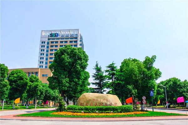 1579491394512888.jpg 640.webp_副本.jpg