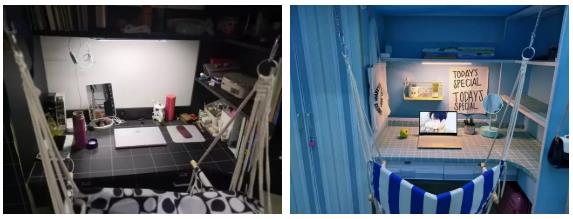 1579491445493766.jpg 360截圖20200120113724010.jpg