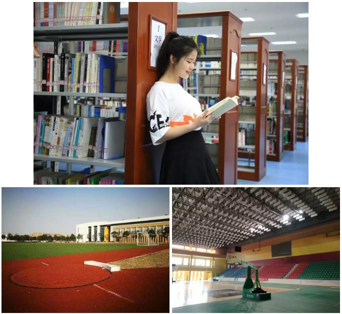 1579491519336850.jpg 09.jpg