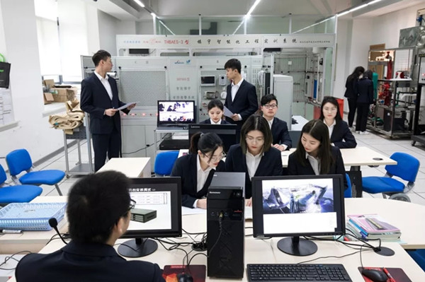 1579491590114254.jpg 640.webp (1)_副本.jpg