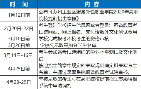 1579491691134715.jpg 640.webp (5).jpg