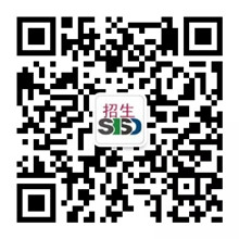 1579491791118204.jpg 640.webp (6)_副本.jpg