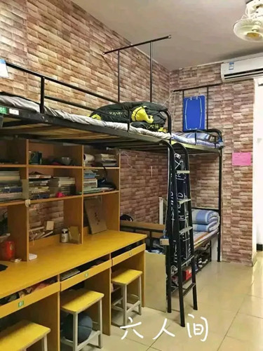 640.webp (3)_副本.jpg