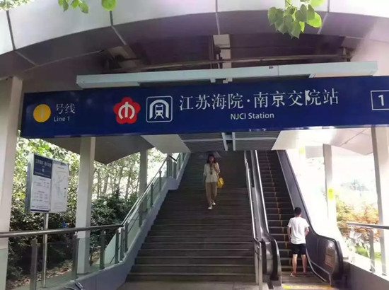 640.webp (4)_副本.jpg