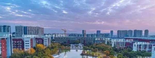 640.webp (6)_副本.jpg