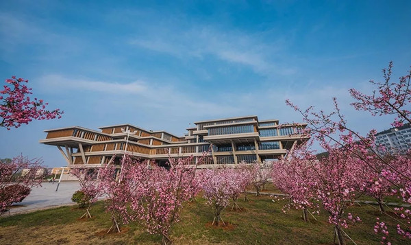 640.webp (2)_副本.jpg