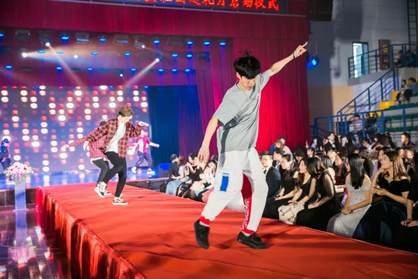 640.webp (3)_副本.jpg