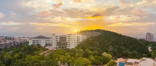 640.webp (5)_副本.jpg