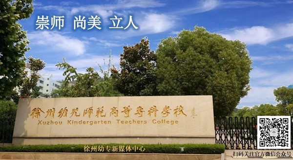 640 (1).webp_副本.jpg