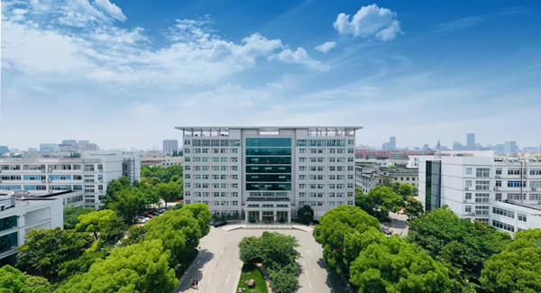 640.webp (2)_副本.jpg