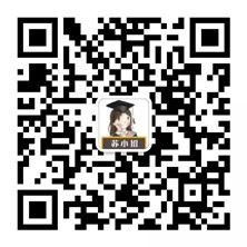 640.webp (4)_副本.jpg