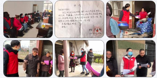 1582514169123733.jpg 212.jpg