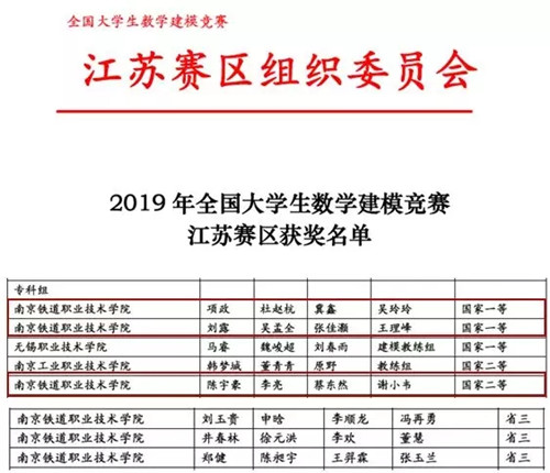 640.webp (2)_副本.jpg