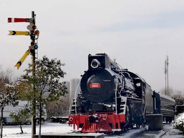 640.webp (3)_副本.jpg