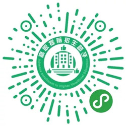 640.webp (8)_副本.jpg