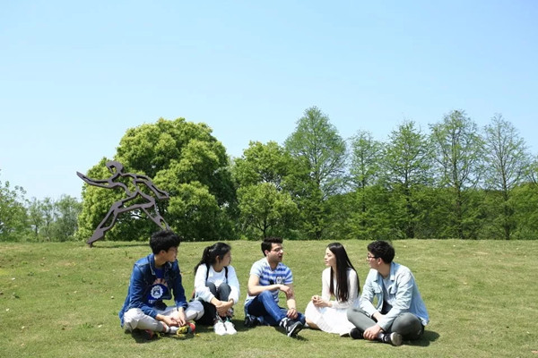 640.webp (1)_副本.jpg