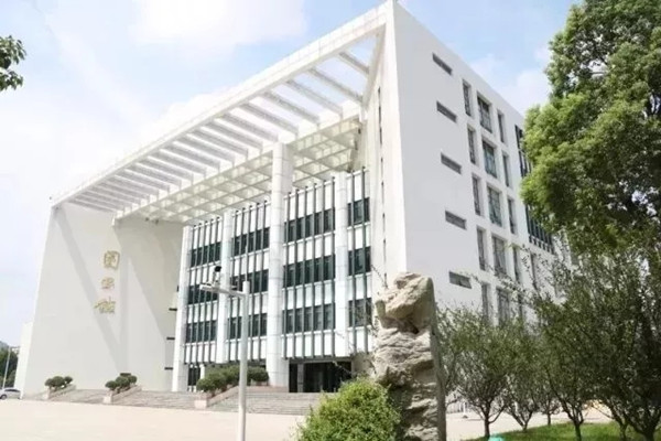 640 (1).webp_副本.jpg