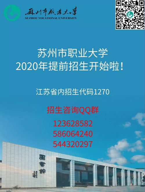 640.webp (2)_副本.jpg