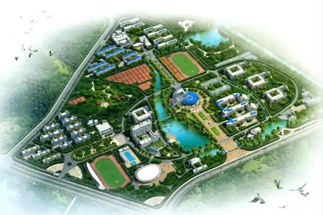 1583291185585586.jpg 640.webp (1).jpg