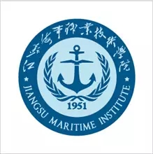 1583291258121864.jpg 640.webp (9).jpg