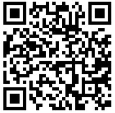 1583291389110762.jpg 360截圖20200304110243168.jpg