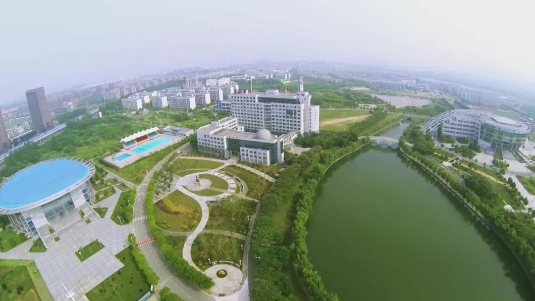 1583291447303479.jpg 22.webp.jpg