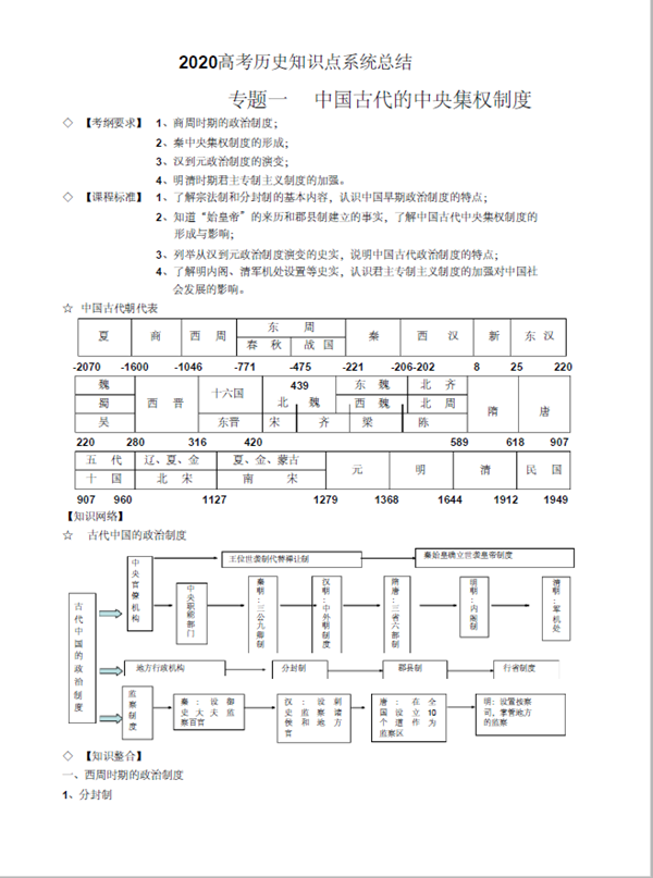 1585189913822008.png 33_副本.png