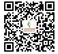 1585190089105345.jpg 988.jpg