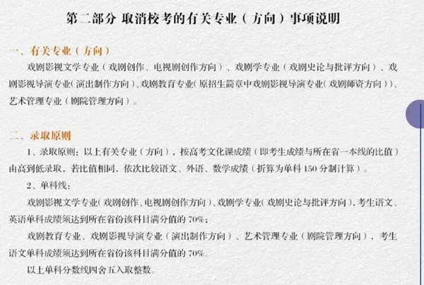 640.webp (1)_副本.jpg