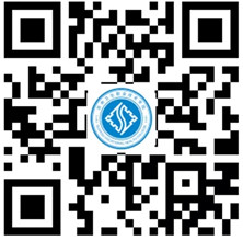 640.webp (5)_副本.jpg