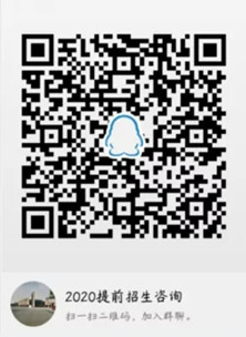 640.webp (6)_副本.jpg