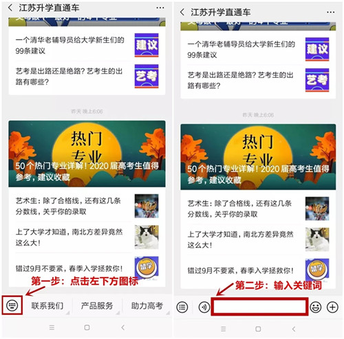 640.webp (1)_副本.jpg