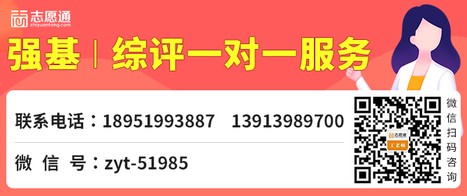 1588813410917372.png 聯(lián)系2.png