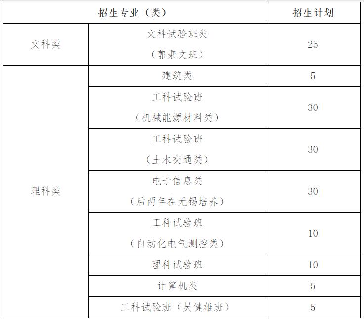 1589546095214720.jpg 360截圖20200515203408361.jpg