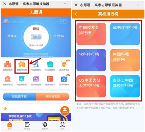 640.webp (3)_副本.jpg