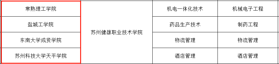 1590369713195198.png 640.png